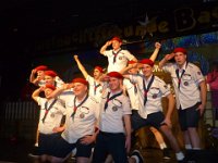Garderabatz 2015 (156)